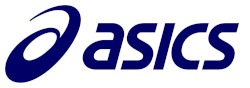 GOLD SPONSORS - ASICS