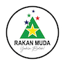 SANCTIONED & SUPPORTED BY - RAKAN MUDA